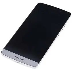 گوشی موبایل TP-Link Neffos C5