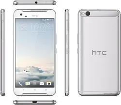 گوشی موبایل HTC One X9