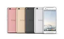 گوشی موبایل HTC One X9