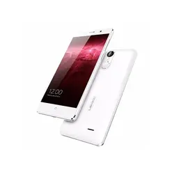 گوشی موبایل Leagoo M5 Plus