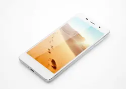 گوشی موبایل Leagoo M5 Plus
