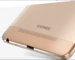 گوشی موبایل Leagoo M5 Plus