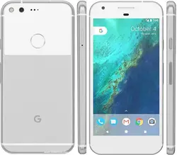 گوشی موبایل Google Pixel