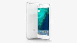 گوشی موبایل Google Pixel 128GB