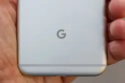 گوشی موبایل Google Pixel XL 128GB