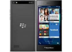 گوشی موبایل BlackBerry Leap