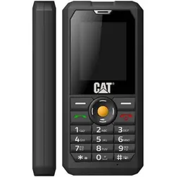 گوشی موبایل CAT B30