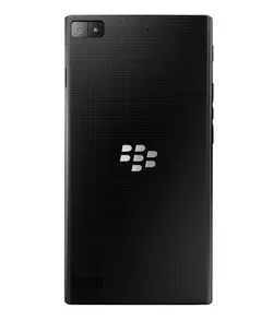 گوشی موبایل BlackBerry Z3
