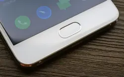 خرید ، قیمت ، بررسی و مشخصات گوشی موبایل میزو مدل U20 نسخه 32GB دوسیم کارت