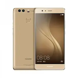 گوشی موبایل Huawei P9 Plus