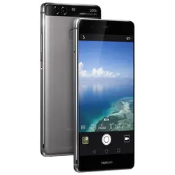 گوشی موبایل Huawei P9 Plus
