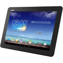 تبلت ASUS MeMO Pad 10 ME102A - 16GB