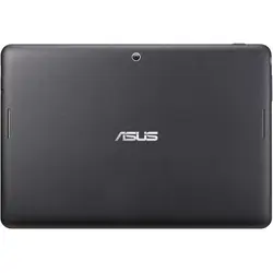 تبلت ASUS MeMO Pad 10 ME102A - 16GB