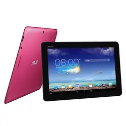 تبلت ASUS MeMO Pad 10 ME102A - 16GB