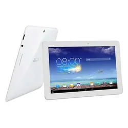 تبلت ASUS MeMO Pad 10 ME102A - 16GB