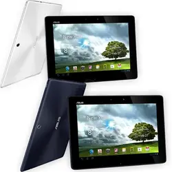 تبلت ASUS Eee Pad Transformer TF300T - 32GB + Dock