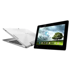 تبلت ASUS Eee Pad Transformer TF300T - 32GB + Dock