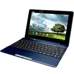 تبلت ASUS Eee Pad Transformer TF300T - 32GB + Dock