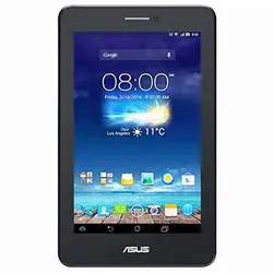 تبلت ASUS MeMO Pad HD7 ME175KG Dual SIM - 4GB