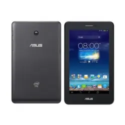 تبلت ASUS MeMO Pad HD7 ME175KG Dual SIM - 4GB