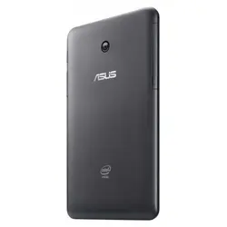 تبلت ASUS MeMO Pad HD7 ME175KG Dual SIM - 4GB