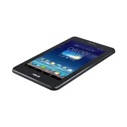 تبلت ASUS MeMO Pad HD7 ME175KG Dual SIM - 4GB