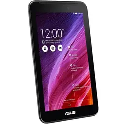 تبلت ASUS MeMO Pad 7 ME176C - 8GB