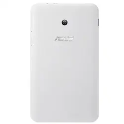 تبلت ASUS MeMO Pad 7 ME176C - 8GB