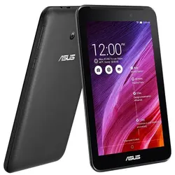 تبلت ASUS MeMO Pad 7 ME176C - 8GB