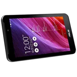 تبلت ASUS MeMO Pad 7 ME176C - 8GB
