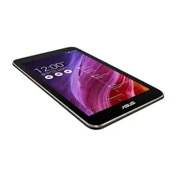 تبلت ASUS MeMO Pad 7 ME176C - 8GB