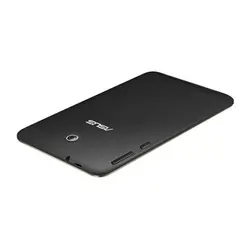 تبلت ASUS MeMO Pad 7 ME176C - 8GB