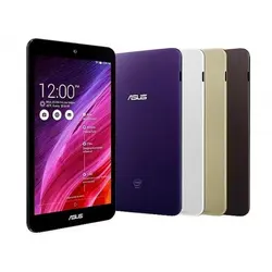 تبلت ASUS MeMO Pad 7 ME176C - 8GB