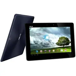 تبلت ASUS Eee Pad Transformer TF300TG - 32GB