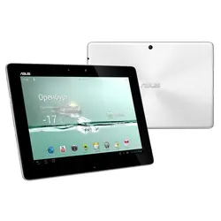 تبلت ASUS Eee Pad Transformer TF300TG - 32GB