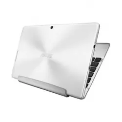 تبلت ASUS Eee Pad Transformer TF300TG - 32GB