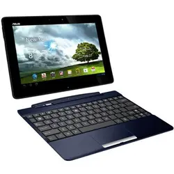 تبلت ASUS Eee Pad Transformer TF300TG - 32GB