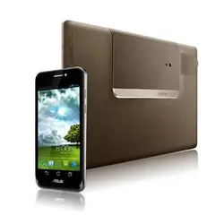 تبلت ASUS PadFone-32GB