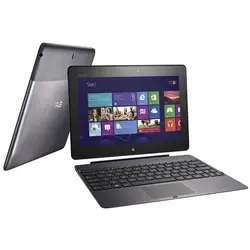 تبلت ASUS Vivo Tab RT