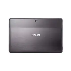تبلت ASUS Vivo Tab RT