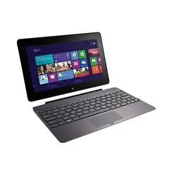 تبلت ASUS Vivo Tab RT