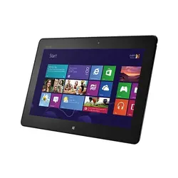 تبلت ASUS Vivo Tab RT