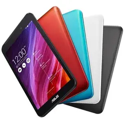 تبلت ASUS Fonepad 7 (2014) FE170CG Dual SIM - B - 8GB