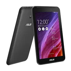تبلت ASUS Fonepad 7 (2014) FE170CG Dual SIM - B - 8GB