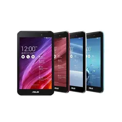 تبلت ASUS Fonepad 7 (2014) FE170CG Dual SIM - B - 8GB
