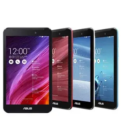 تبلت ASUS Fonepad 7 FE170CG Dual SIM - 16GB