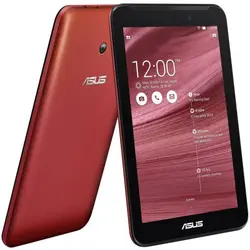 تبلت ASUS Fonepad 7 FE170CG Dual SIM - 16GB