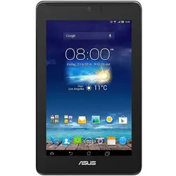 تبلت ASUS Fonepad 7 ME372CL - 8GB