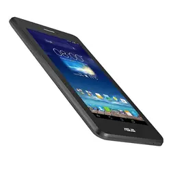 تبلت ASUS Fonepad 7 ME372CL - 8GB