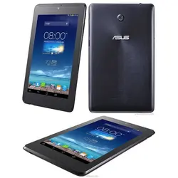 تبلت ASUS Fonepad 7 ME372CL - 8GB